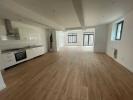 Vente Appartement Rouen  76000 5 pieces 110 m2