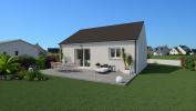 Vente Maison Erquy  22430 63 m2