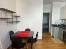 Location Appartement Montpellier  34000 28 m2