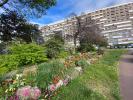 Vente Appartement Bron  69500 3 pieces 77 m2