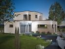 Vente Maison Mezire  90120 135 m2