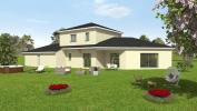 Vente Maison Charmeil  03110 5 pieces 136 m2