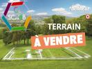 Vente Terrain Combronde  63460 7141 m2