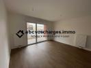 Location Appartement Armentieres  59280 2 pieces 41 m2