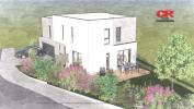 Vente Maison Schweighouse-sur-moder  67590 5 pieces 125 m2