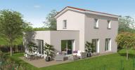 Vente Maison Brignais  69530 5 pieces 120 m2