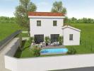 Vente Maison Craponne  69290 5 pieces 105 m2