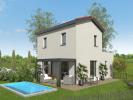 Vente Maison Brindas  69126 5 pieces 116 m2