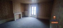 Vente Appartement Pontarlier  25300 35 m2