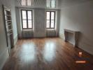 Vente Appartement Pontarlier  25300 2 pieces 45 m2