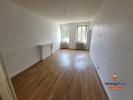 Vente Appartement Pontarlier  25300 3 pieces 74 m2