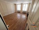 Vente Appartement Pontarlier  25300 3 pieces 77 m2