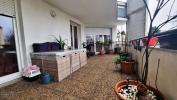 Vente Appartement Saint-martin-d'heres  38400 2 pieces 40 m2