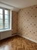 Location Appartement Herry  18140 4 pieces 78 m2