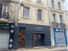 Vente Appartement Bordeaux  33800 17 m2