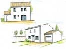 Vente Maison Loroux-bottereau  44430 5 pieces 95 m2