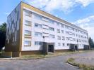 Location Appartement Saint-andre-de-l'eure  27220 4 pieces 82 m2