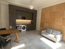 Location Appartement Paris-4eme-arrondissement  75004 30 m2