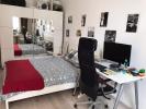 Location Appartement Paris-3eme-arrondissement  75003 28 m2