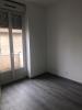 Location Appartement Lyon-8eme-arrondissement  69008 20 m2