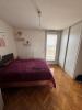 Location Appartement Lyon-7eme-arrondissement  69007 2 pieces 46 m2