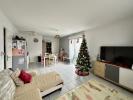 Vente Appartement Saint-jean-d'illac  33127 3 pieces 61 m2