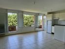 Vente Appartement Verpilliere  38290 3 pieces 61 m2