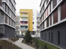 Vente Appartement Palaiseau  91120 19 m2