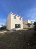 Vente Maison Isle-sur-la-sorgue  84800 4 pieces 80 m2