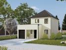 Vente Maison Vraie-croix  56250 5 pieces 115 m2