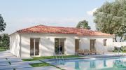 Vente Maison Saint-brevin-les-pins  44250 5 pieces 112 m2