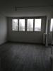 Location Appartement Grandvilliers  60210 4 pieces 80 m2