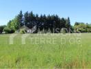 Vente Terrain Pont-de-larn  81660 1309 m2