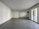 Location Appartement Villeneuve-tolosane  31270 2 pieces 45 m2