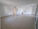 Location Appartement Albertville  73200 3 pieces 70 m2