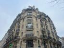 Vente Appartement Paris-9eme-arrondissement  75009 10 m2