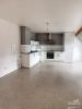 Location Appartement Montbeliard  25200 4 pieces 100 m2