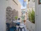 Vente Appartement Marseille-4eme-arrondissement  13004 4 pieces 113 m2