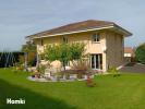 Vente Maison Billom  63160 7 pieces 240 m2