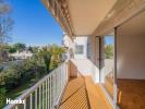 Vente Appartement Marseille-8eme-arrondissement  13008 3 pieces 65 m2