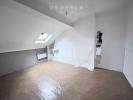 Vente Appartement Paris-15eme-arrondissement  75015 15 m2