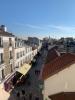 Location Appartement Sceaux  92330 2 pieces 34 m2