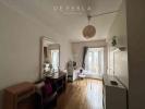 Location Appartement Paris-7eme-arrondissement  75007 14 m2