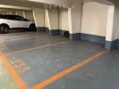 Vente Parking Paris-6eme-arrondissement  75006 11 m2