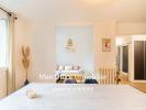 Vente Appartement Marseille-7eme-arrondissement  13007 3 pieces 67 m2