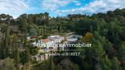 Vente Prestige Beaurecueil AIX-EN-PROVENCE 13100 12 pieces 630 m2