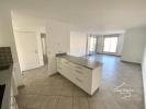 Vente Appartement Sete  34200 3 pieces 70 m2