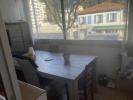 Vente Appartement Nice  06000 3 pieces 58 m2