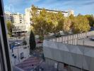 Vente Appartement Marseille-10eme-arrondissement LA TIMONE 13010 55 m2