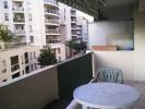 Location Appartement Nice  06200 10 m2